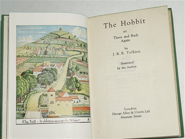 Hobbit4.17 (600 x 451)