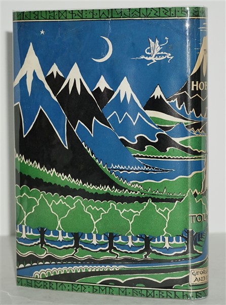 Hobbit4.2 (446 x 600)
