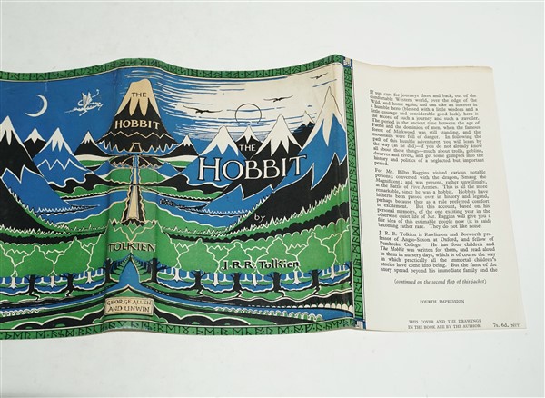 Hobbit4.5 (600 x 438)