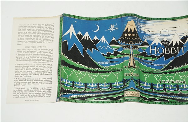 Hobbit4.6 (600 x 389)