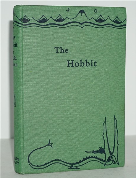 Hobbit4.7 (460 x 600)