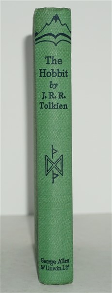 Hobbit4.9 (231 x 600)