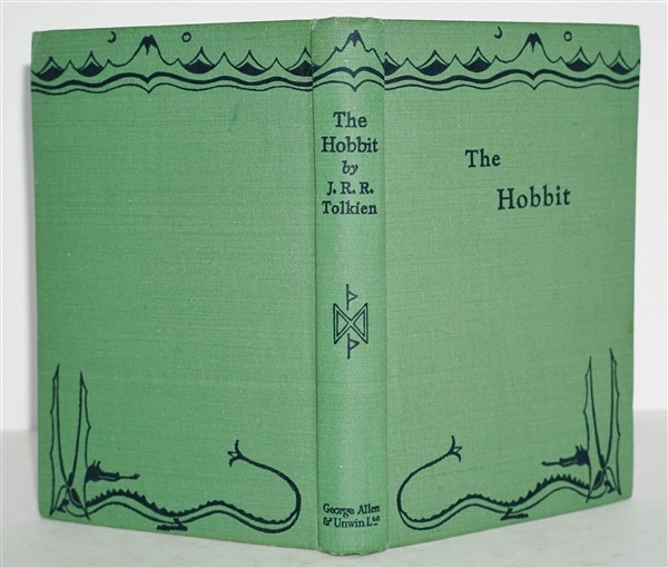 hobbit4.11 (600 x 510)
