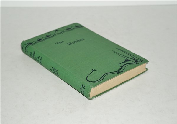 hobbit4.12 (600 x 418)