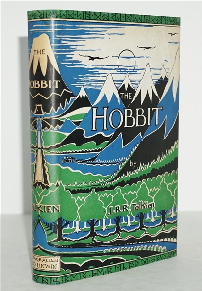 hobbit4.3 (416 x 600)