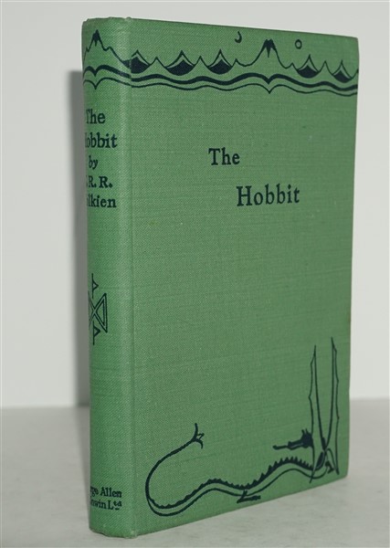 hobbit4.8 (427 x 600)