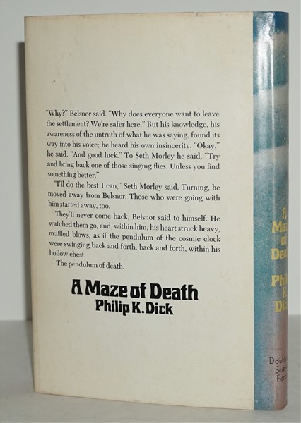 maze.3 (426 x 600)