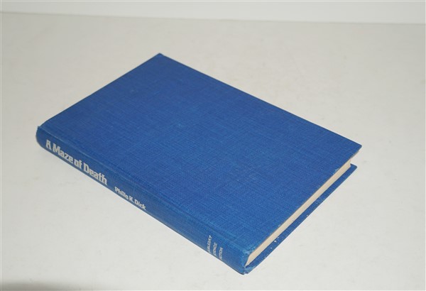 maze.9 (600 x 410)