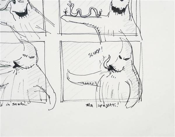 oogie.4 (600 x 470)
