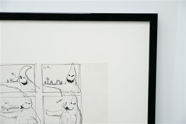 oogie.6 (600 x 399)