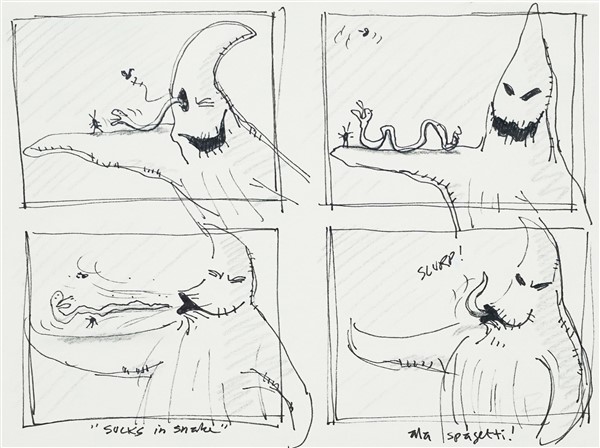 oogie.7 (600 x 448)