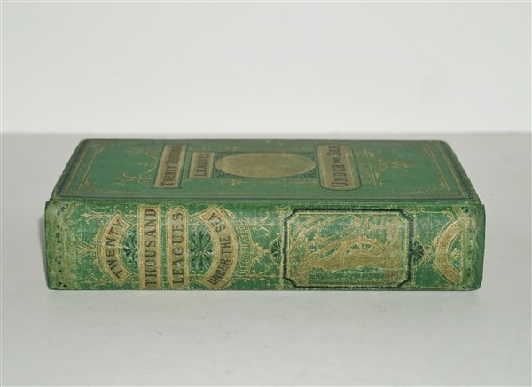 osgood green.5 (600 x 436)