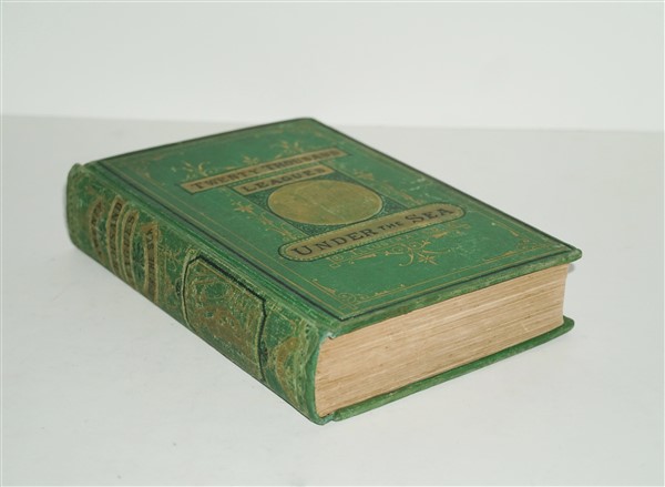 osgood green.6 (600 x 439)