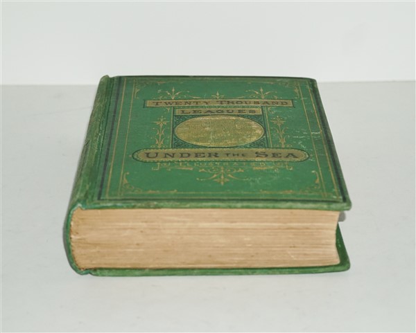 osgood green.7 (600 x 481)