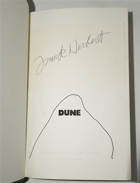 Dune.8a (461 x 600)
