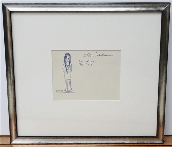 addams.2 (600 x 512)