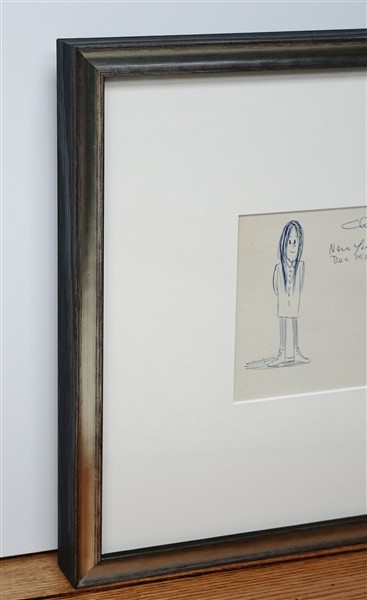 addams.5 (367 x 600)