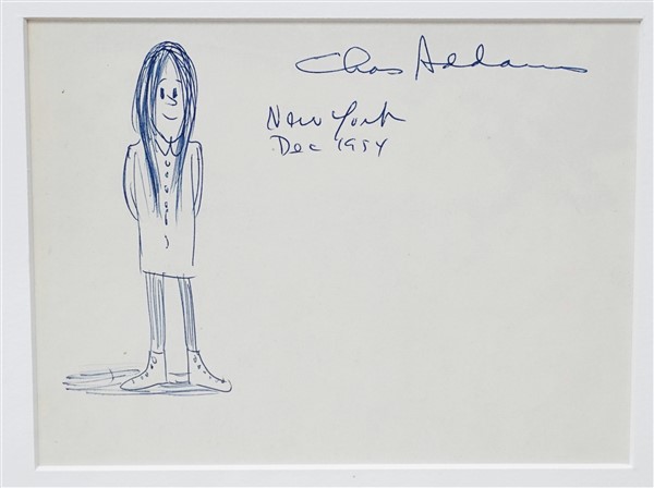 addams.7 (600 x 448)