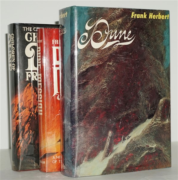 dune.1 (596 x 600)