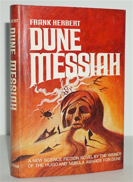 dune.13 (438 x 600)