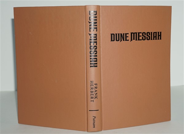 dune.16 (600 x 438)