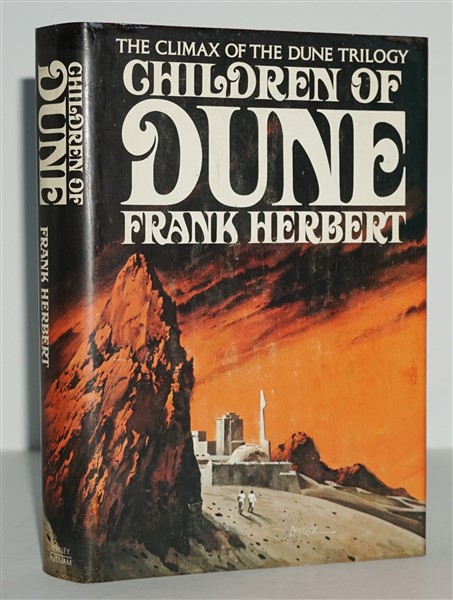 dune.19 (453 x 600)