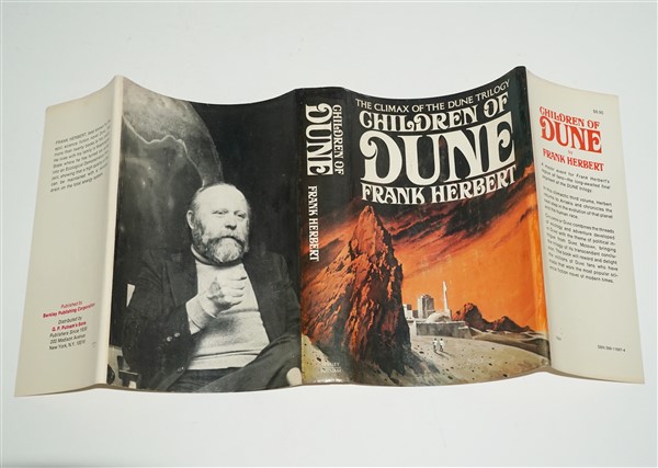 dune.21 (600 x 427)
