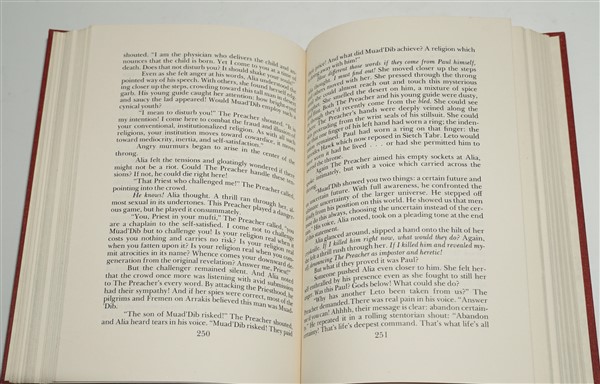 dune.23 (600 x 384)