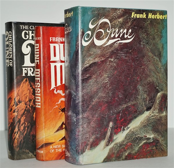 dune.26 (600 x 579)