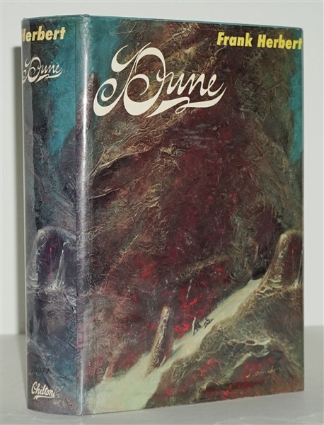 dune.3 (458 x 600)