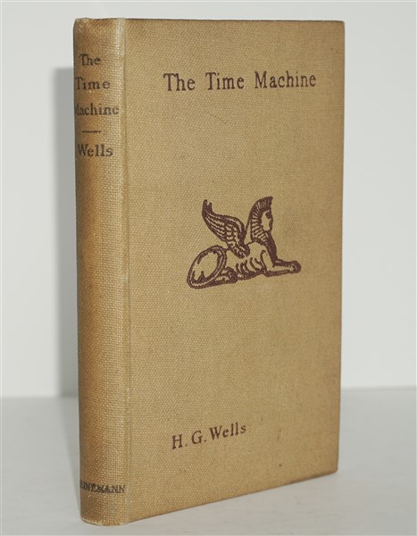 time.2 (467 x 600)
