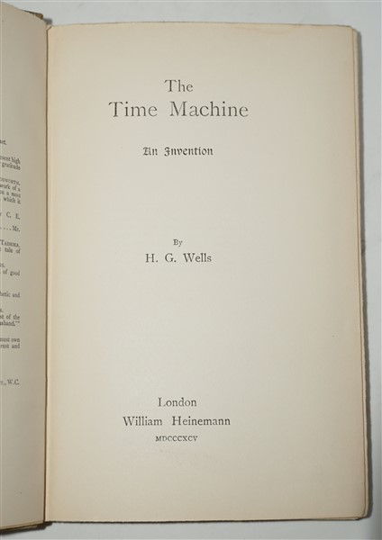 time.6 (424 x 600)