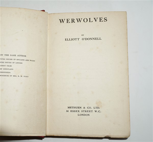 wer.12 (600 x 559)