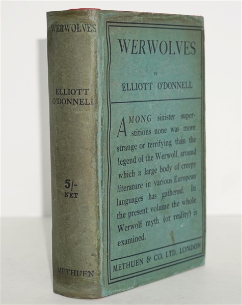 wer.2 (475 x 600)