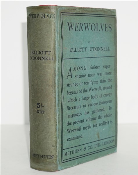 wer.2 (475 x 600)