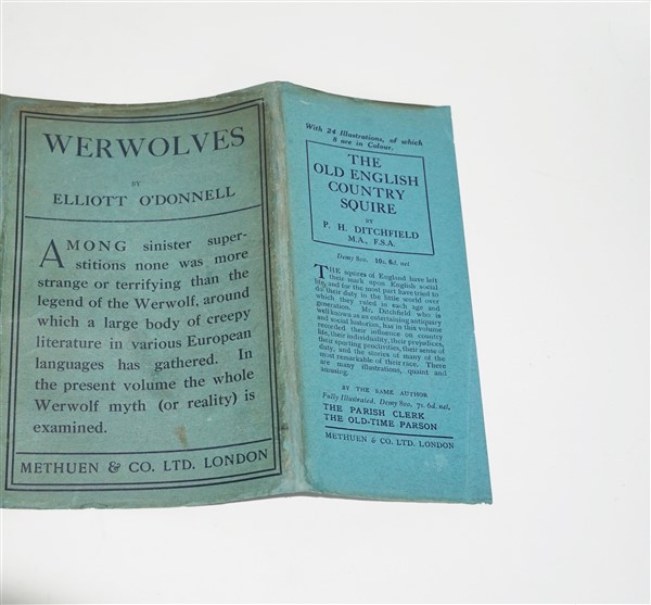 wer.4 (600 x 557)