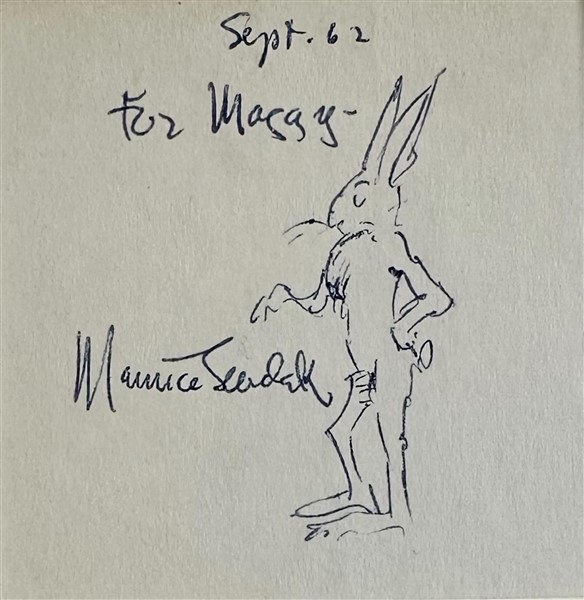 Mr. Rabbit.2a (584 x 600)