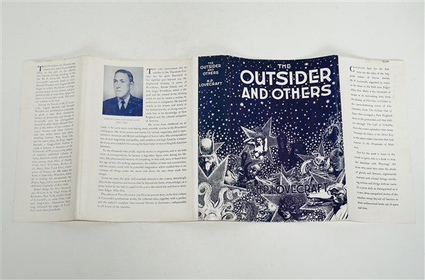 out.5a (600 x 396)