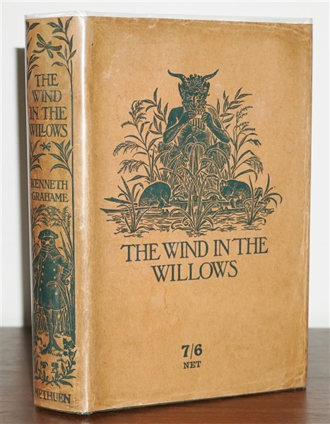 wind.0a (467 x 600)