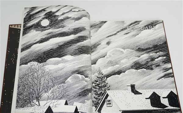 wolf.12 (600 x 371)