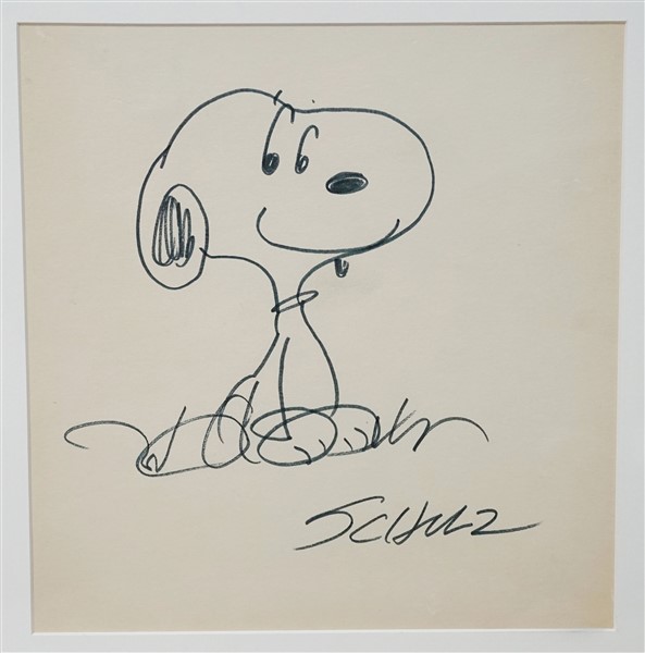 snoopy.2 (593 x 600)
