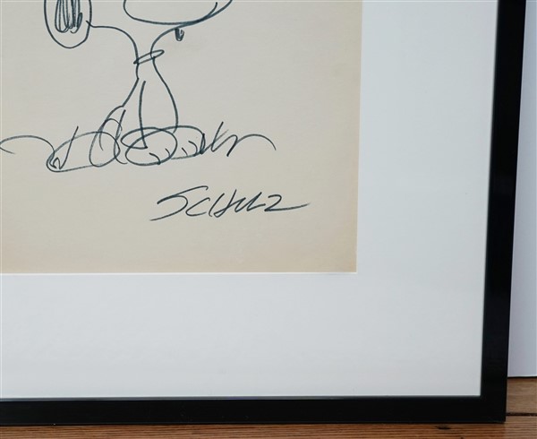 snoopy.3 (600 x 490)