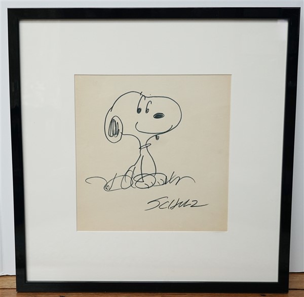 snoopy.5 (600 x 585)